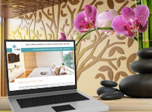 Wi-Fi Internet Facility –