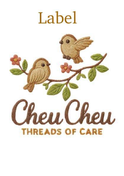 Women’s Collection by Label Cheu Cheu