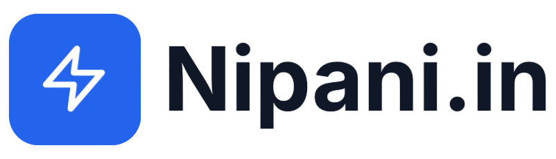 Nipani