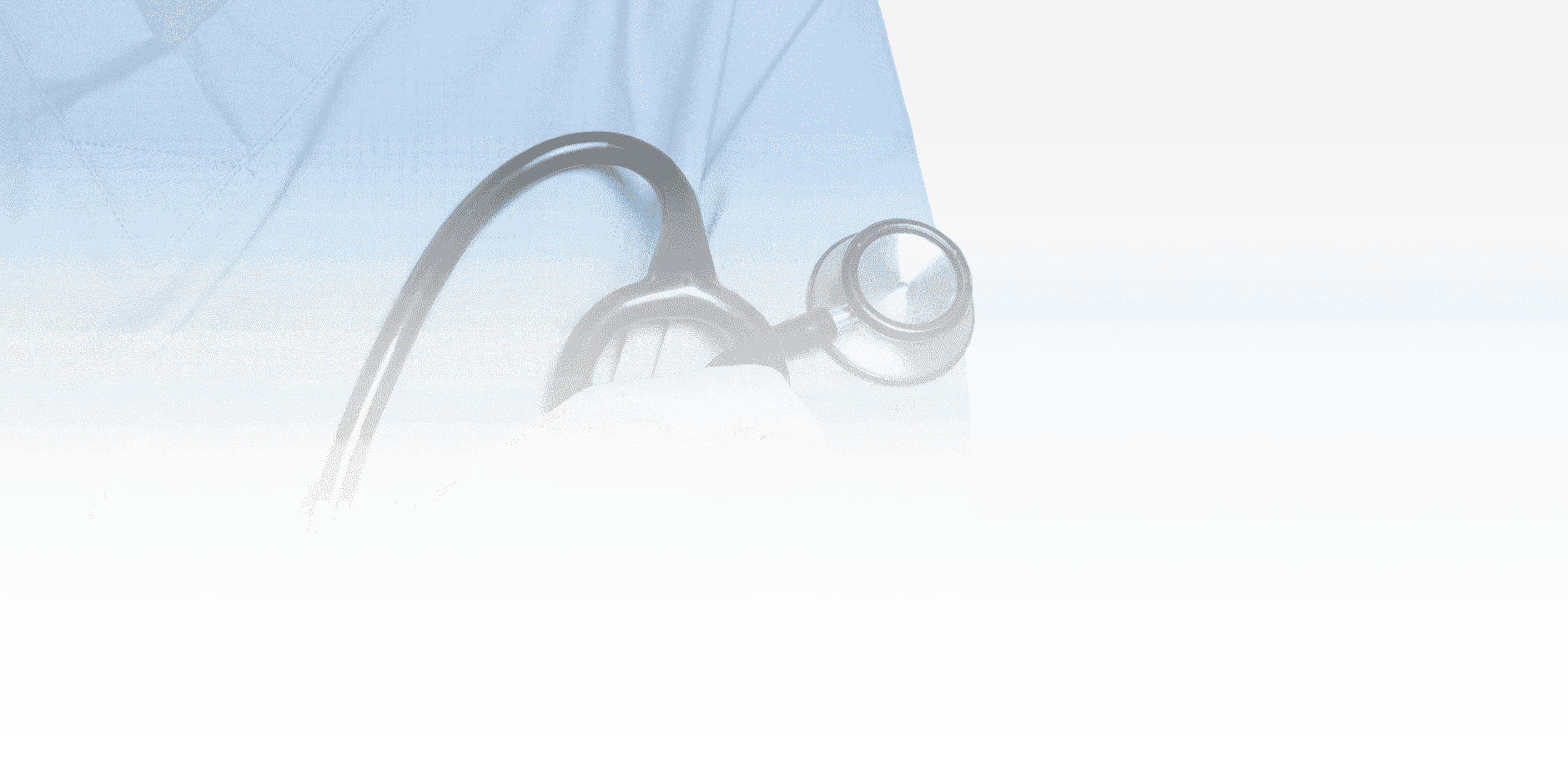 Dr. Ravi Patil – General Physician