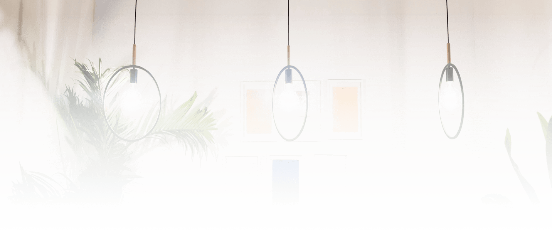 Dhiraj Dream Developers