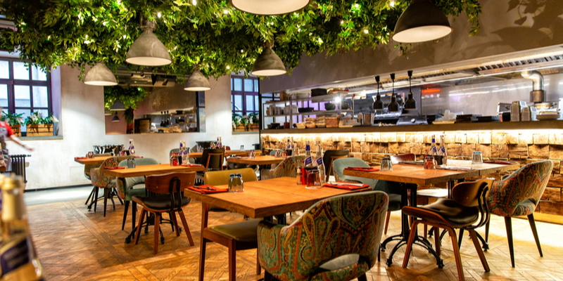 Brew & Bite Café – Your Cozy Hangout Spot in Nipani