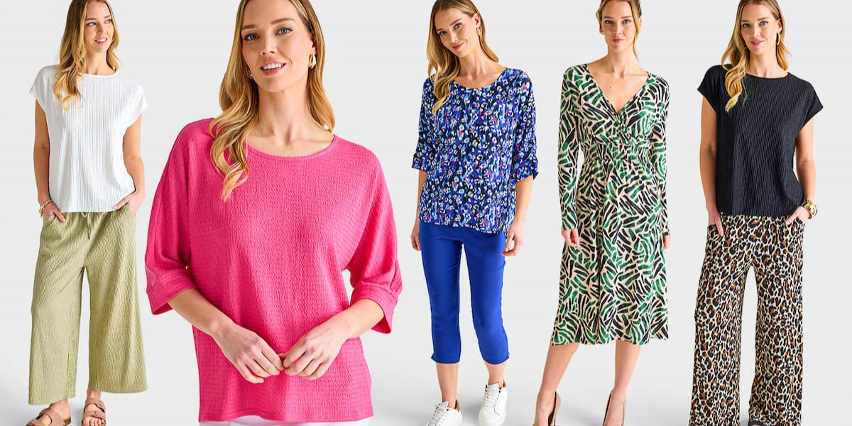 FitLife Gym – Your Fitness Destination in Nipani