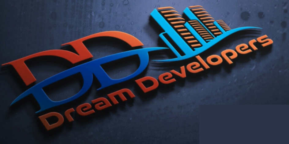 Dhiraj Dream Developers