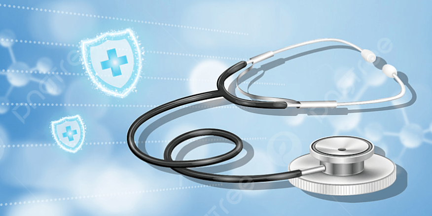 Dr. Ravi Patil – General Physician